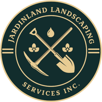 Jardinland Landscaping Services